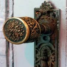 Image of Lock & Key Store