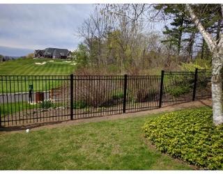Image de King Fence