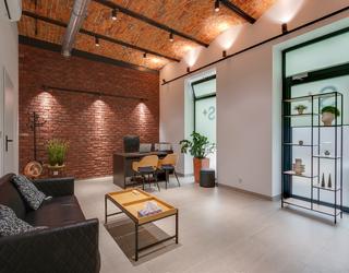 Zdjęcie dla: Centrum Medyczno-Terapeutyczne Stamina WWR