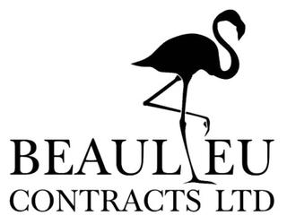 Image of Beaulieu Contracts Ltd