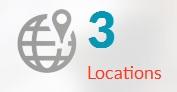 Image of Whitelake Solutions