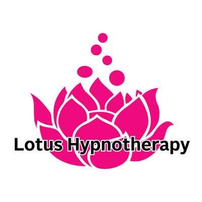Image of Lotus Hypnotherapy