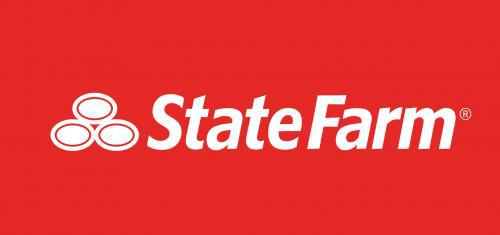 Image of Eddy Ohlenburg - State Farm Insurance Agent