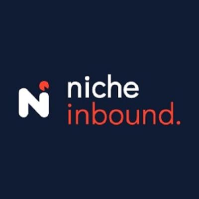 Image of Niche Inbound