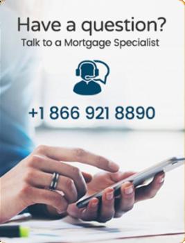 Image of Certified Mortgage Broker Toronto