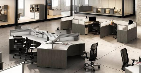 Image de Movado Interiors Inc.