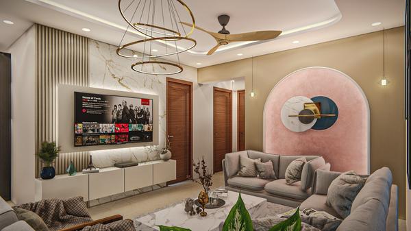 Designvibe Architects के चित्र
