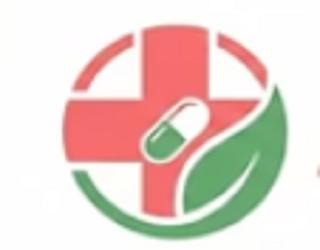 Image of AU HEALTHCARE COMPANY PTY LTD