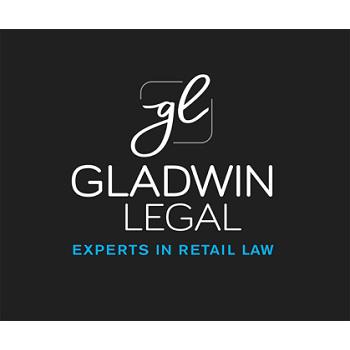 Image of Gladwin Legal