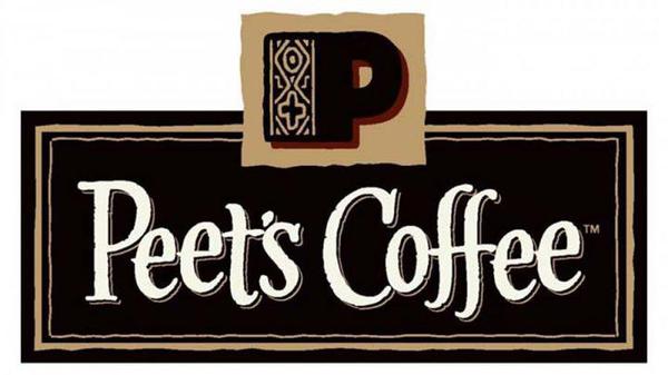 Image of Peet's Coffee & Tea