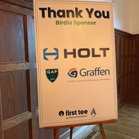Image of Graffen Business Systems, Inc