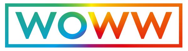 Woww Logo