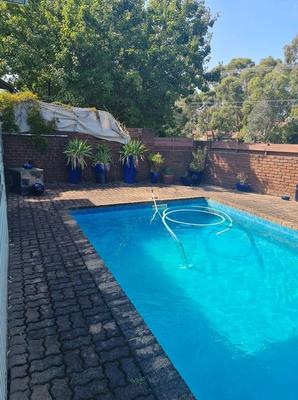 Image of Vic Pool Inspections