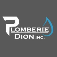 Image of Plomberie Dion inc.