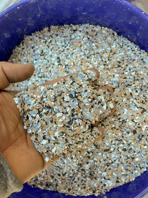 Image of Sun Valley Concrete Coatings