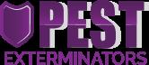 Image of Pest Control Borehamwood