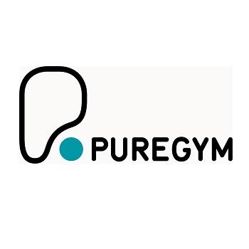 Image of Soho Gyms Farringdon