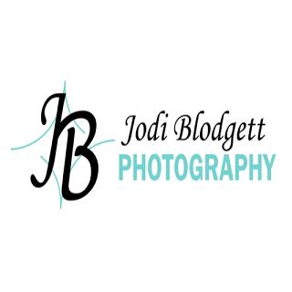 Image of Jodi Blodgett Photography