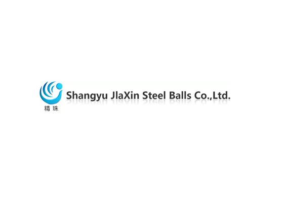 Image of Best Stainless steel ball Manufacturer China