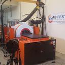 Image of LabTest Certification Inc.