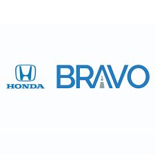 Image of Bravo Honda of Victoria