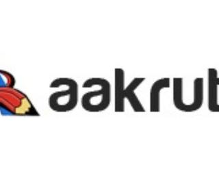 Image of Aakruti Software Solutions
