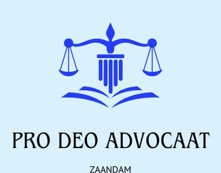Afbeelding van Zaandam Pro Deo Advocaat