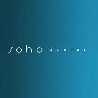 Image de Soho Dental