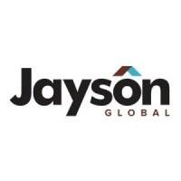 Image of Jayson Global Roofing