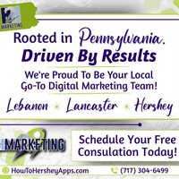 Image of H2H Marketing