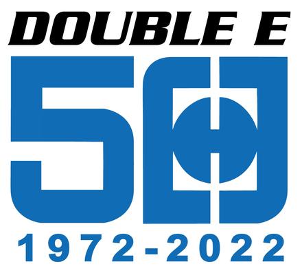 Image of Double E Company