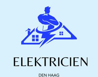 Afbeelding van Den Haag Elektricien