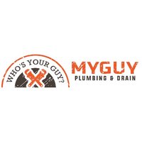 Image of MyGuy Plumbing & Drain