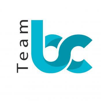 Image of The BC Team
