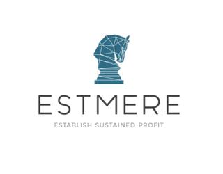 Estmere