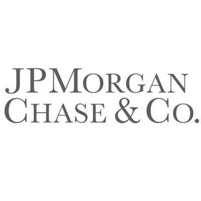 JPMorgan Chase Bank N.A. | (021) 52918000 | Daerah Khusus Ibukota Jakarta