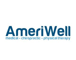 Image of AmeriWell Clinics