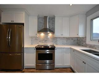 Image de Birk Homes