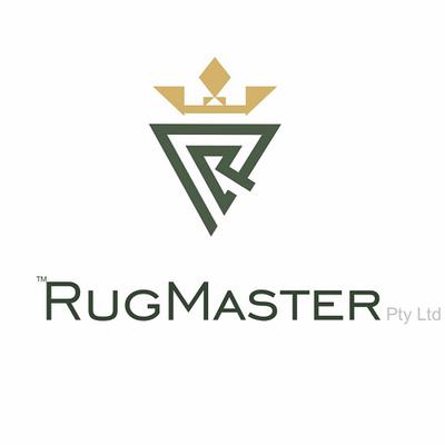 Image of RugMaster Pty Ltd