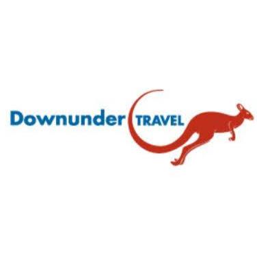 Image de Downunder Travel Ltd
