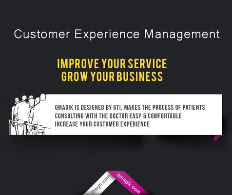 queue managment software