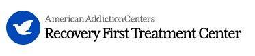 Image of Recovery First Treatment Center