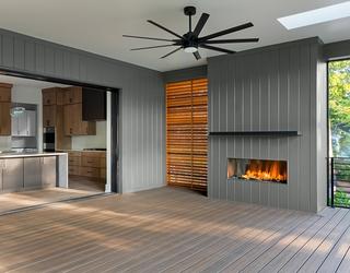 Image of Speight Built Custom Homes