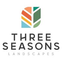 Image of Three Seasons Landscapes