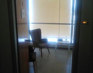 Εικόνα από Λυμπρίδης Μιχαήλ Σύμβουλος Ψυχικής Υγείας – Ψυχοθεραπευτής