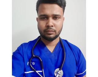 Physiotherapy And Wellness Kolkata के चित्र