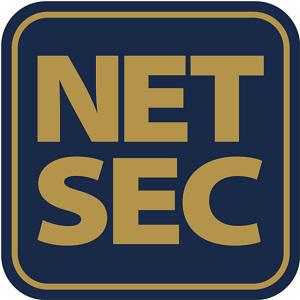 Image of Network & Security