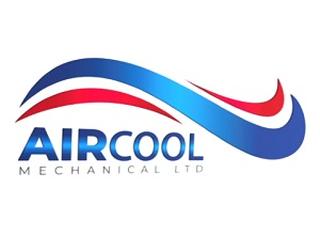 Image of Aircool Mechanical Services Ltd