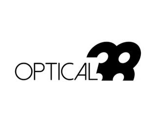 Image de Optical Thirty 8