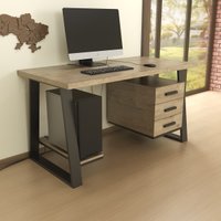 Зображення Mister Loft